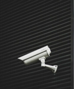 sicurezza