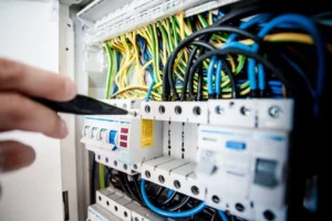teletecnica assistenza