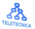 logo teletecnica