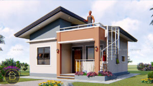 lavori casa